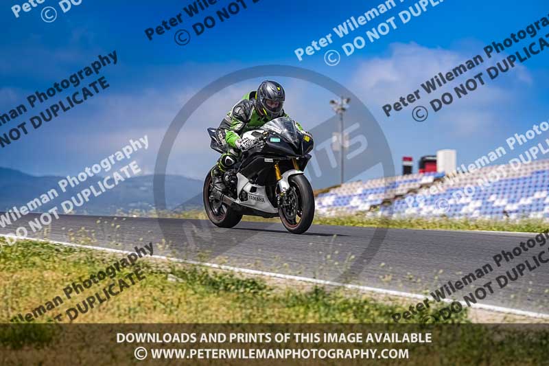 motorbikes;no limits;november 2019;peter wileman photography;portimao;portugal;trackday digital images